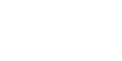 logo chemin des plumes